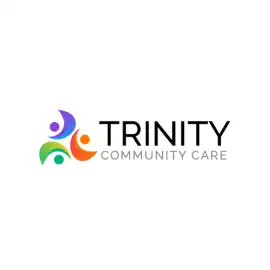 NDIS Services and Disability Support, Sydney