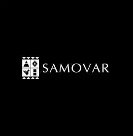 Samovar - Best Carpet store in Dubai, $ 1