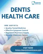 Buy  Ambien Online – Fast Shipping from Trusted Ph, Abingdon