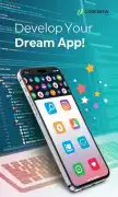 Hire a Professional Mobile App Development Company, Dubai