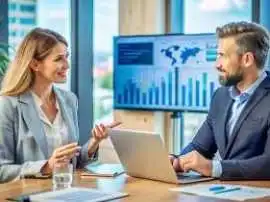 Business Advice Daylesford for Better Planning, Ballarat