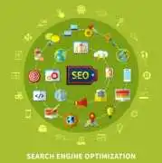 Top SEO Services Company in India, Noida