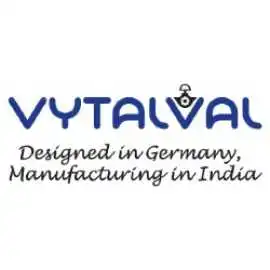 Boiler Overpressure Safety Valves, Ahmedabad