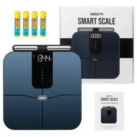 Herz P1 Smart Scale Australia OfficialSite 2026, Altheimer