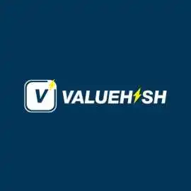 Maximize Your Mining Returns with Smart Insights, New York