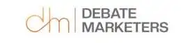 Digital Marketing Company , Allahabad
