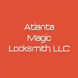 Atlanta Magic Locksmith, LLC, Atlanta