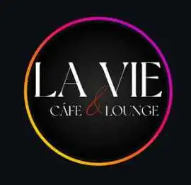 La Vie, Dubai