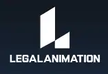Legal Animation, California City