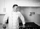 Private Chef Chris LaVecchia, Hicksville