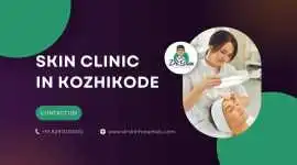 The right dermatologist in Kozhikode for skin, Tiruvalla