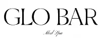 GLO Bar MedSpa, Costa Mesa