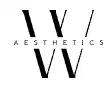 W Aesthetics, Austin