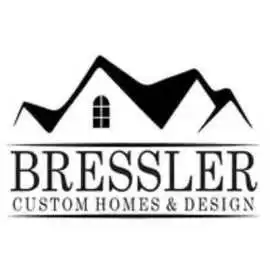 Bressler Custom Homes And Design LLC, Oviedo