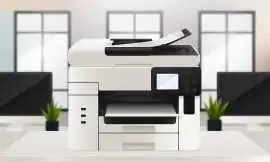 Photocopier Singapore & Copier Machine Rental, Novena