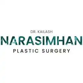 Narasimhan Plastic Surgery, Saint Petersburg