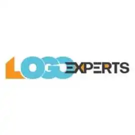 Logo Experts, Dubai
