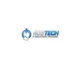 IT Services Packages in Calgary | Reliable Busines, Calgary