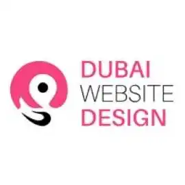 Goldman Dubai Website Design Company, Dubai