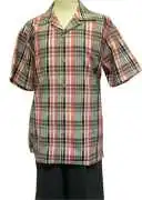 Shop Premium Mens Short Sets – Buy Quality Sets, ps 50