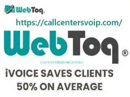 Trusted call center recording services, Phoenix