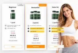 Fitralin UK Reviews - [Hidden Secrets] Is it Legit, Abbots Langley