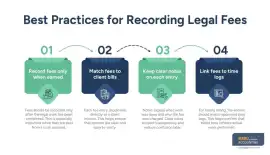 Law Office Bookkeeping Best Practices: Manage Reta, Brooklyn