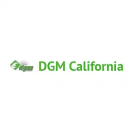 Reliable DOT Hazardous Material Compliance Support, Hayward