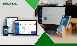 Trusted Mobile & Web App Development Experts, Bengaluru