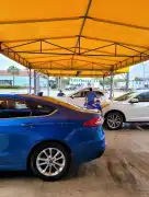 Professional Car Wash Detailing Services | Auto Sp, West Palm Beach