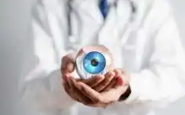 Uveitis: Causes, Symptoms and Treatment, Thrissur