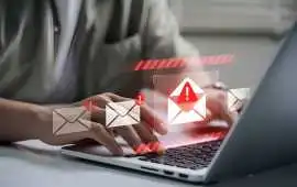 The Hidden IT Risks Costing Saudi Firms Millions, Riyadh