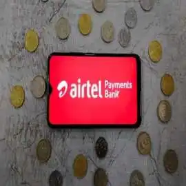 Open Zero Balance Saving Account Online, Delhi