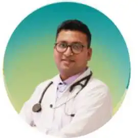 Painless Cancer Treatment in Ahmedabad, Ahmedabad
