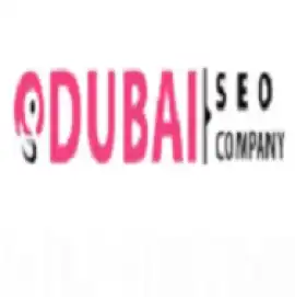 Goldman Dubai SEO Company, Dubai