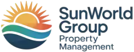 Single Family Rental Property Management West Palm, West Palm Beach