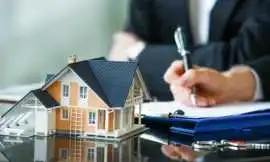Installments Without Bank, Dubai