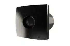 Ventilation Fan for Bathrooms, $ 0