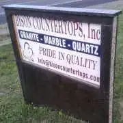 Bison Countertops, Ashland City