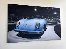 Affordable Custom Wall Decals in Irvine & Beyo, Irvine