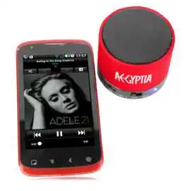 Shop Wholesale Phone Accessories From China Via Pa, $ 0