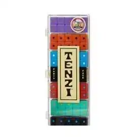 Wholesale Family Strategy Games That Bring People , $ 1