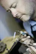 Contact Bakker Diamonds – Get in Touch for Custom , Brisbane
