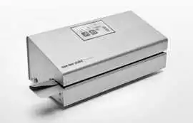 Choose High Performance Rotary Sealer, Redlands