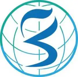 Girikon – USA’s Top Salesforce Consulting Partner, Phoenix