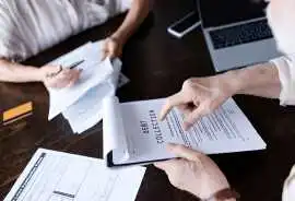 B2B Debt Collection Agency Dubai | Menaap (Mena As, Dubai