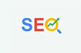 Top SEO Expert in Mohali Offering Proven Strategie, Mohali