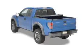 Performance Truck Parts, Stouffville