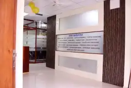 Best CA Firm in Lucknow, Lucknow