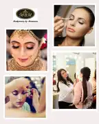 Makeup Course Delhi | MBM Makeup Studio, Delhi